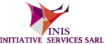 inis logo